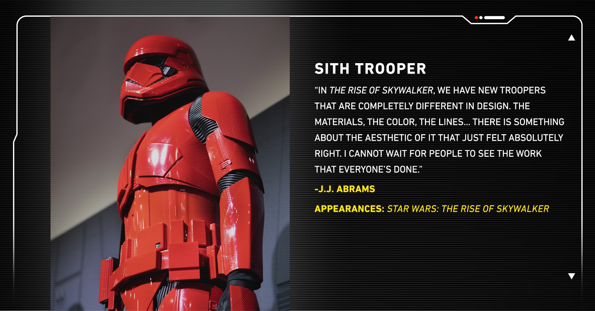Star Wars Battlefront 2 - Celebration Edition' Includes 'Rise of Skywalker' Map, Sith Troopers