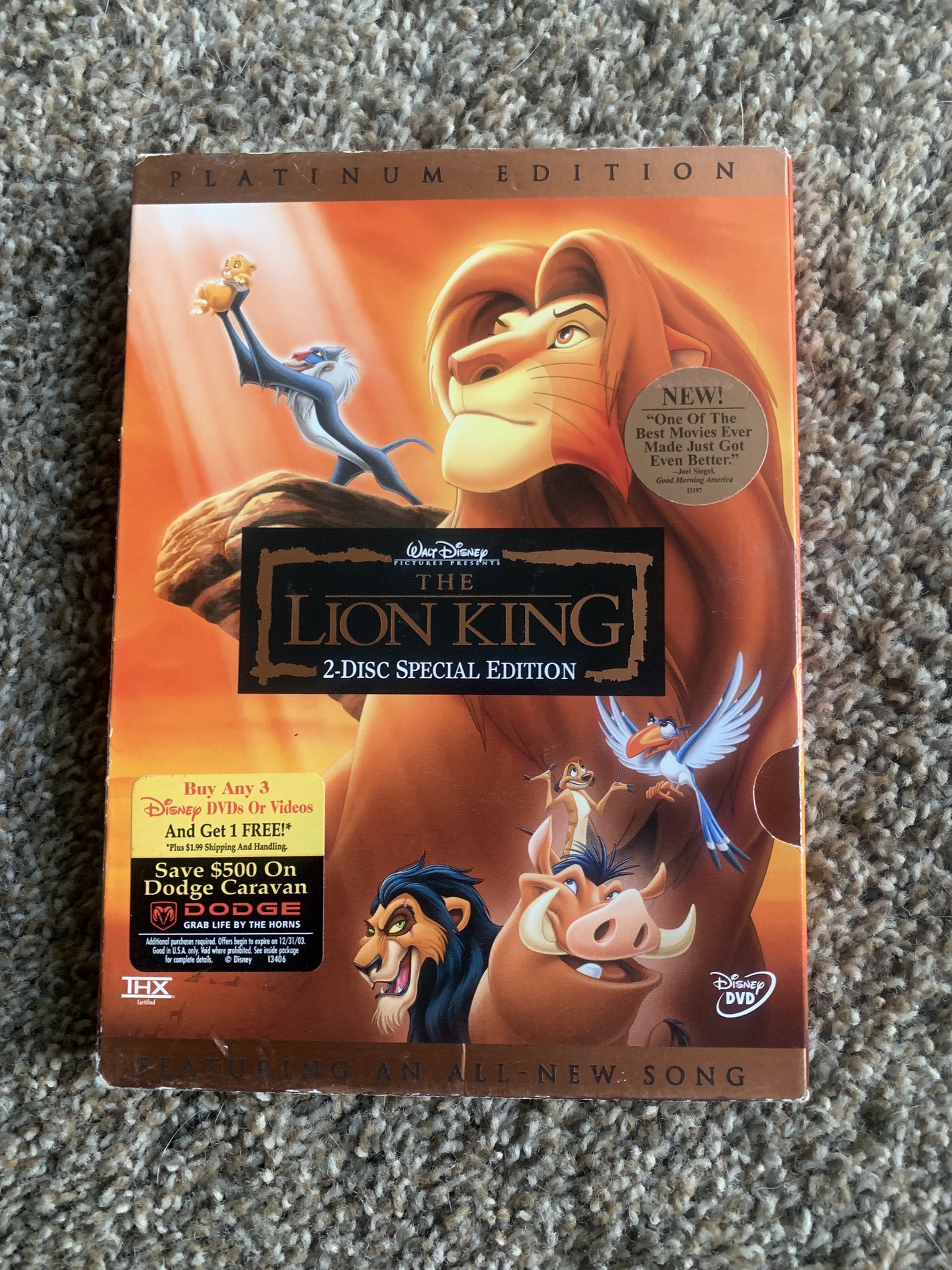 Lionking1994 Twitter Search Twitter