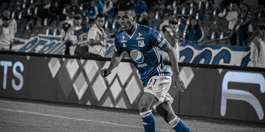 CafamOficial's tweet image. Hoy vamos a obsequiar 20 pases dobles para el partido @MillosFCoficial vs @oncecaldas y uno podrá ser tuyo. 

▶️Síguenos @CafamOficial 
▶️Dale Rt a este tweet
▶️Comenta con tu marcador usando el #VivoElFutbolConCafam
▶️Los ganadores los publicaremos a las 3:30 p.m