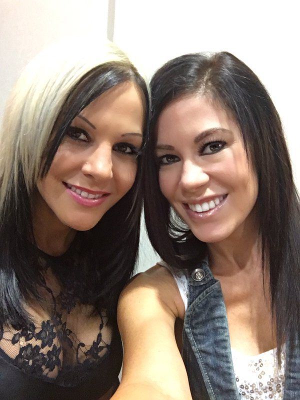 notmadisonrayne's tweet photo. @xQueenVelvet hey Velvet https://t.co/DSxjeW1qpX