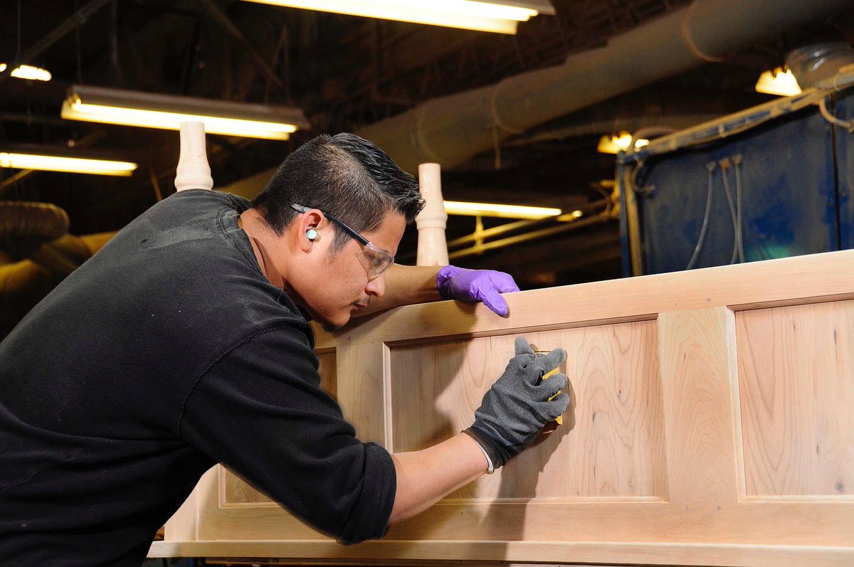 workforcewv's tweet photo. Our MACC database connects employers with qualified workers. Become a member today! Visit https://t.co/IwGnSd0gHc. #wvjobs #WorkForceWV https://t.co/mGSperXAtl
