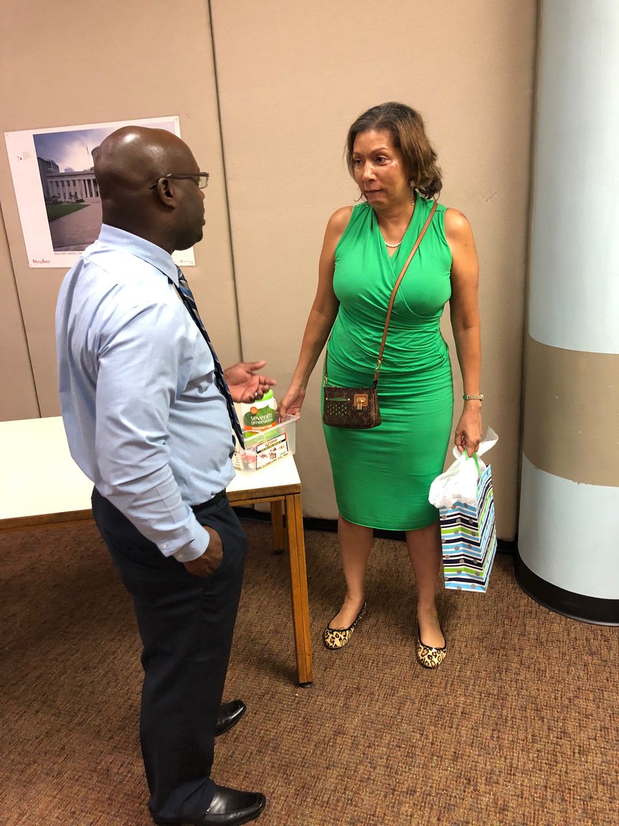 NMOE, Inc tweet media