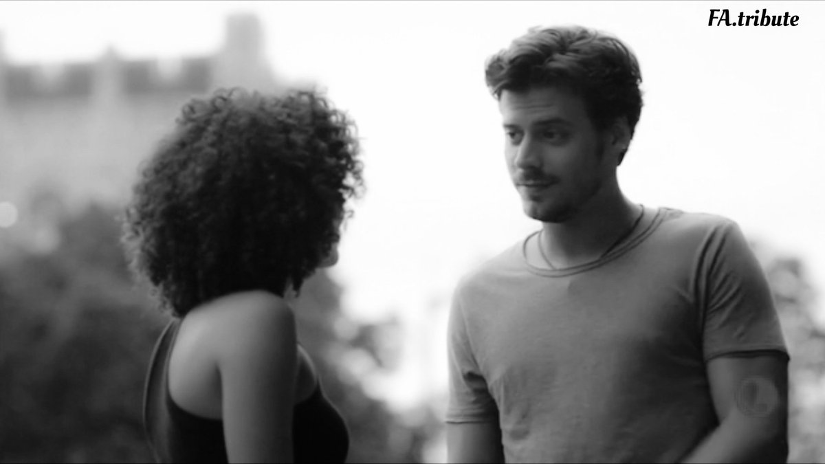 francoisarnau13's tweet image. Christian Booth in 'High School Lover' #francoisarnaud #highschoollover #francoisarnaudtribute