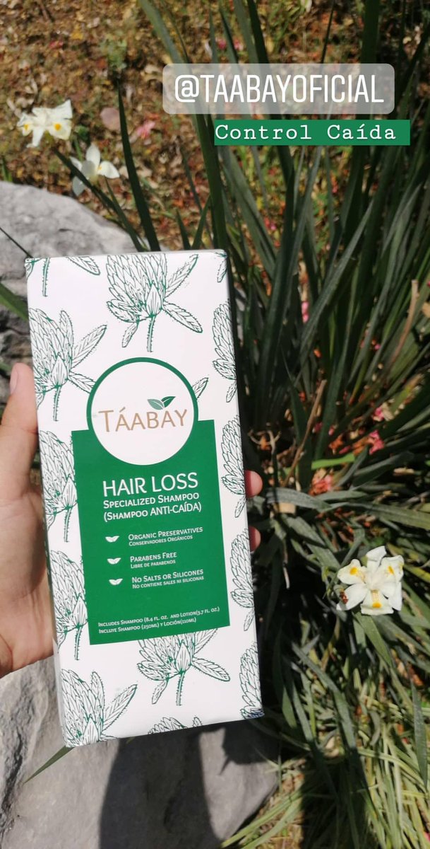 taabayoficial's tweet photo. #TÁABAY #ControlCaida 💚💚💚 https://t.co/Q5qPWFjvaM