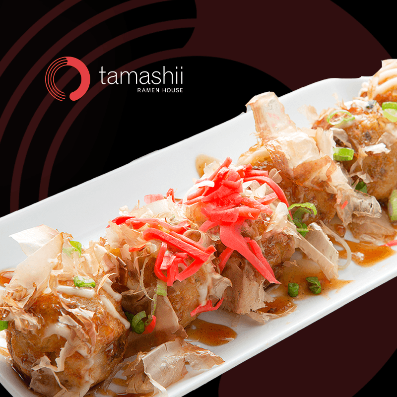 Tamashii Ramen House (@Tamashii__Ramen) / Posts / X