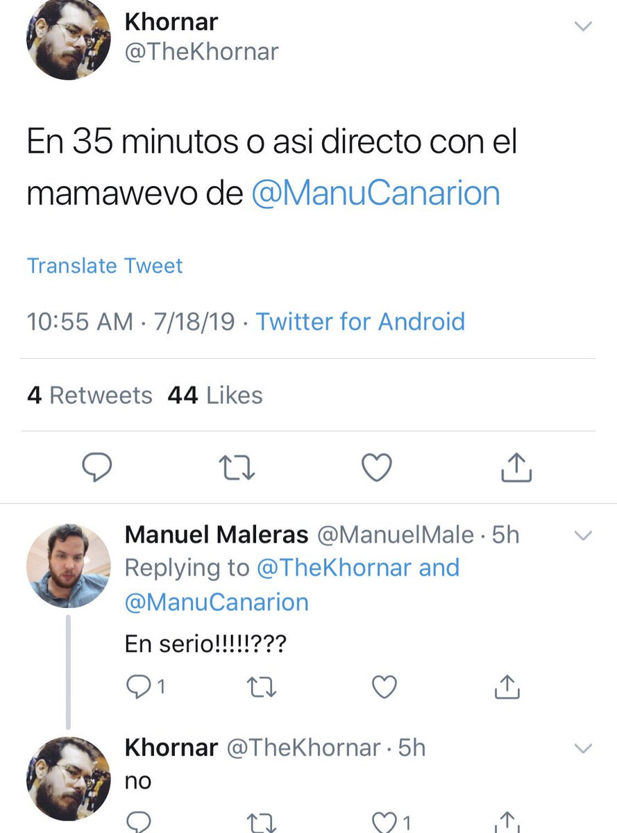 RaZi_Reno's tweet photo. @ManuCanarion ira pues dijo el ded https://t.co/szn2NMyr4H