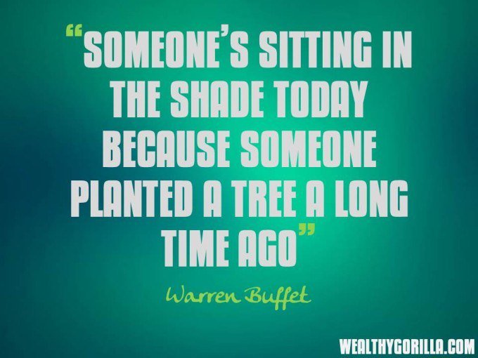 PreetBriyah's tweet photo. https://t.co/YKRHsRjcxs