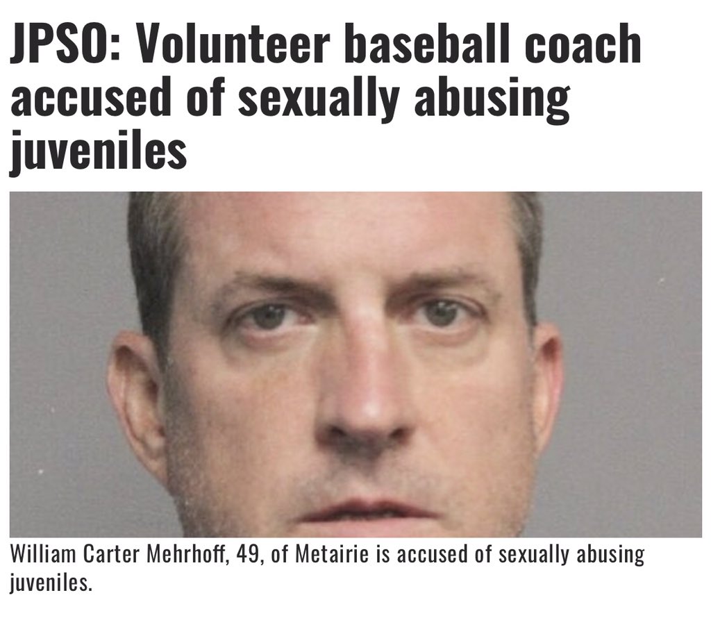 This piece of shit right here, messing with 10-year olds at the playground <a href="/aliljedahl90/">Allison Liljedahl</a> and I grew up at (s/o Lakeshore). Prisoners, I’m asking y’all to make this sad excuse for a human pay the ultimate price. Cut his dick off, make him eat it.