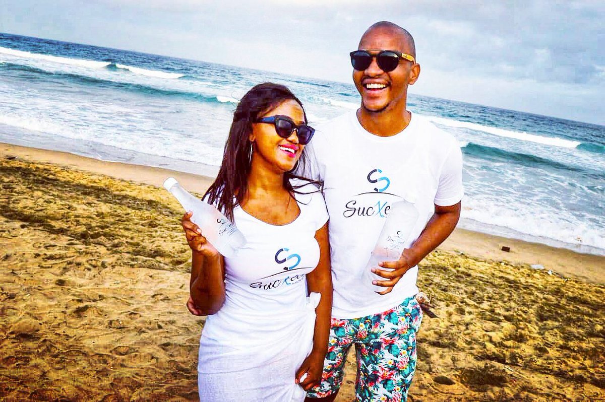 SucxeedP's tweet photo. Smile, Be Happy, Celebrate Life, Love Life, Be You, Be Grateful, You are Alive, Stay Young, Enjoy Life and YES STAY HYDRATED WITH SUCXEED💦💦😉 https://t.co/m1goMsLDBF