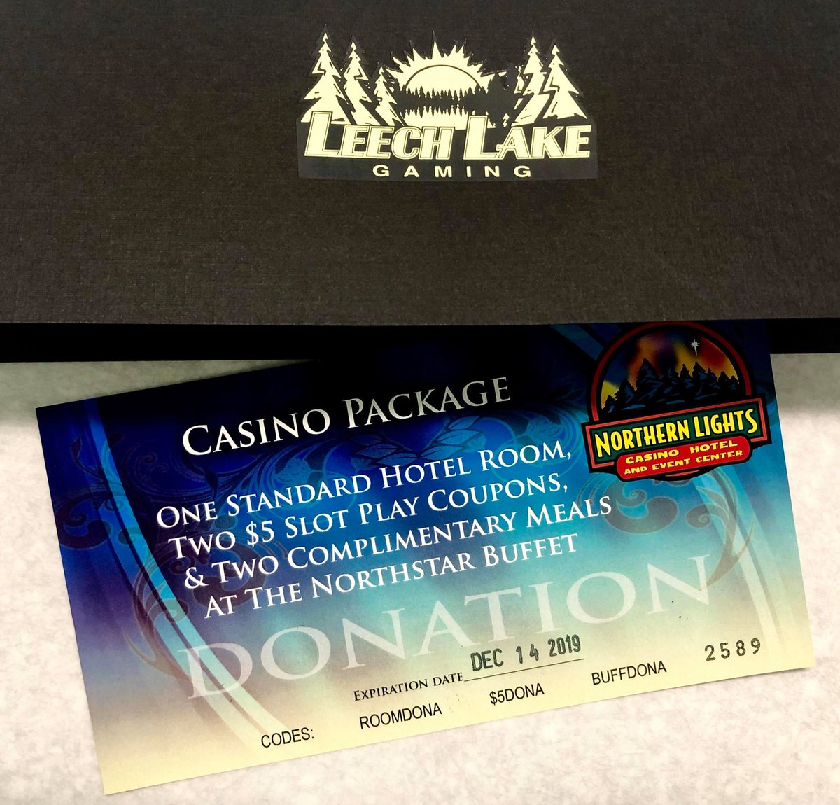 Here we go with another opportunity to win some great prizes! Please take the time to fill out this survey and be entered to win one of three prizes! Also, don’t forget to give the page a like if you haven’t already! Miigwech for your participation!

surveymonkey.com/r/LLTCCNS2019FB