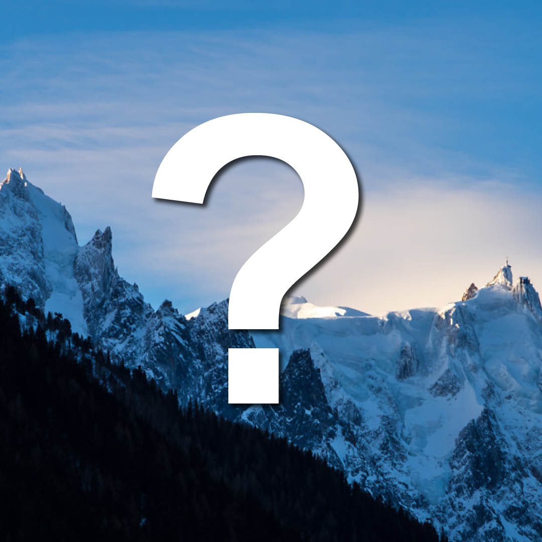 The YFC Buzz is out later today and we'll be announcing the destination for YFC Ski 2020! Keep an eye on your inbox (and check junk mail)... #TrueYFC #YFCSki2020