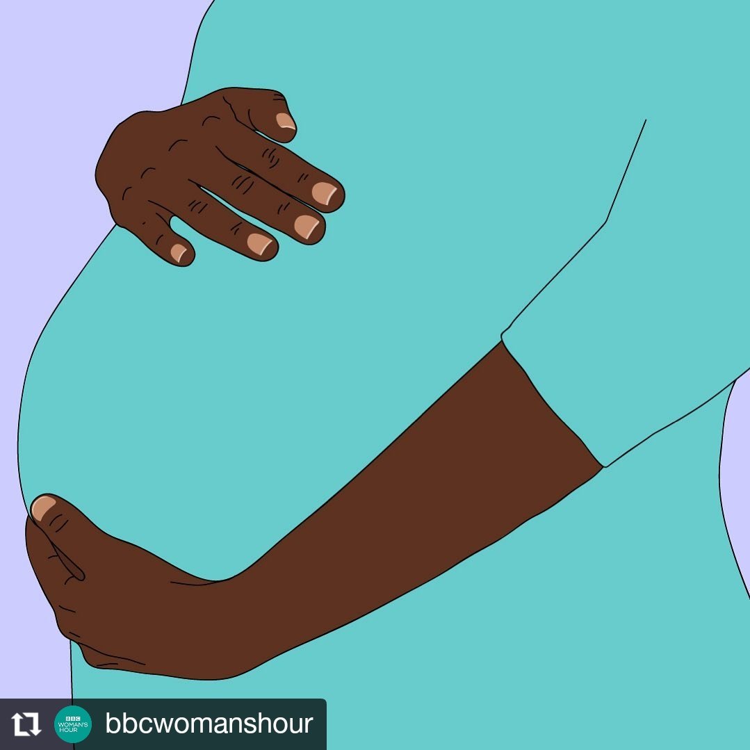 KUT: Views & Brews tweet media