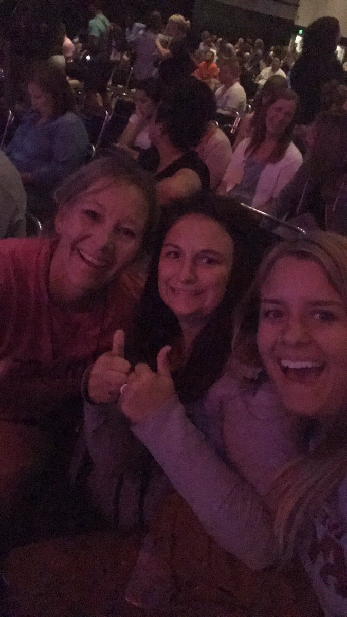 wanderfulwrtg's tweet photo. Enjoying the Denver AVID Summer Institute with these amazing educators! #AVIDSI19 #ThisIsAVID @AVID4College https://t.co/1PnU9N2bQL