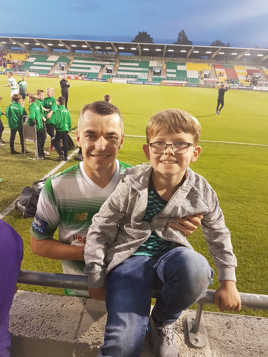 dano_oc's tweet photo. Absolutely delighted with himself 😊 https://t.co/1J6lBrhAaJ