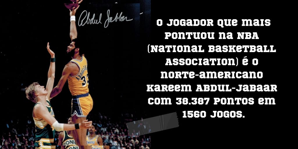 PlayersDoJA's tweet photo. E aí, Players. Passando pra deixar mais uma curiosidade pra vocês, depois de algum tempo xD. https://t.co/ApkmbnOekk