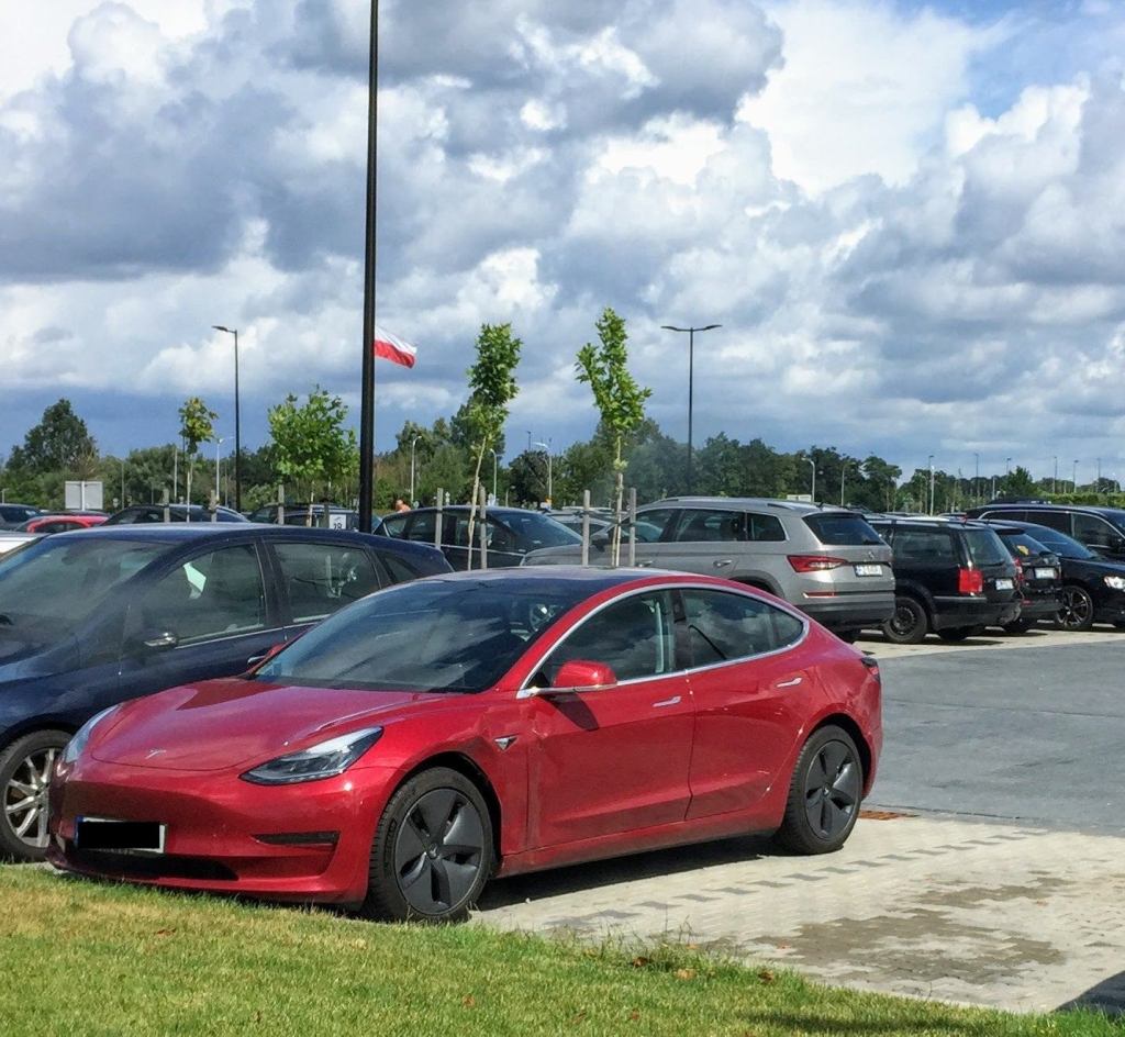 CleanTechnica