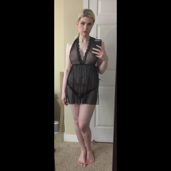 Streaming NOW in this sexy lingerie&hellip; https://t.co/ZbFTVIvNZx   @traverbeynon @Here_Diversity @ILoveShemaleBR<a href="/tag/cammodel"class="tags"><span>#cammodel</span></a><a href="/tag/sissy"class="tags"><span>#sissy</span></a><a href="/tag/tgirl"class="tags"><span>#tgirl</span></a><a href="/tag/trans"class="tags"><span>#trans</span></a><a href="/tag/shemale"class="tags"><span>#shemale</span></a><a href="/tag/bimb"class="tags"><span>#bimb</span></a>