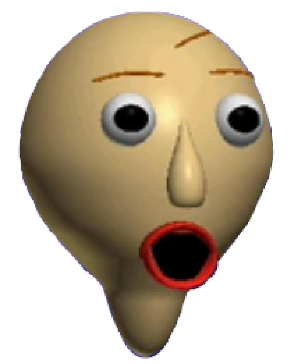 PEPEPEPINOtm's tweet photo. @PiratiFy @pewdiepie omg this is not happening https://t.co/4yxonTN3JE