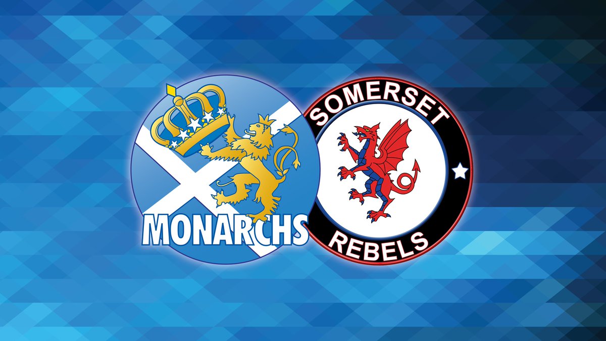 Edinburgh Monarchs Speedway tweet media