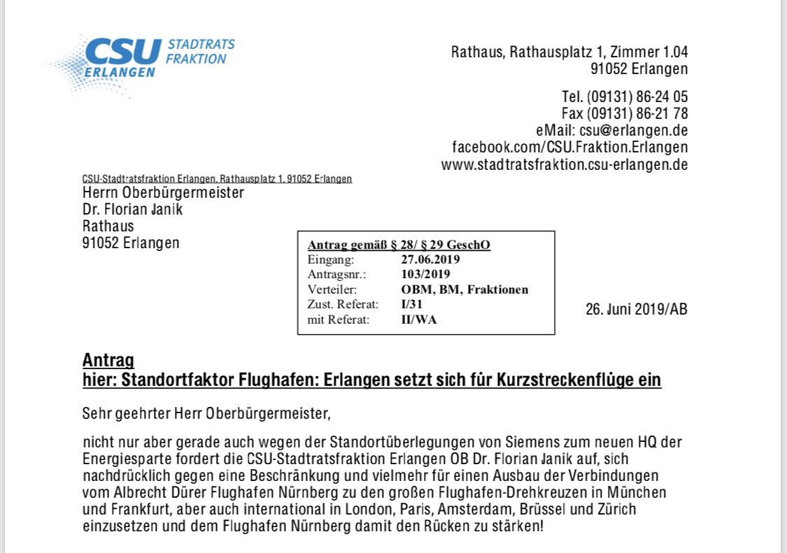 Bild/Foto