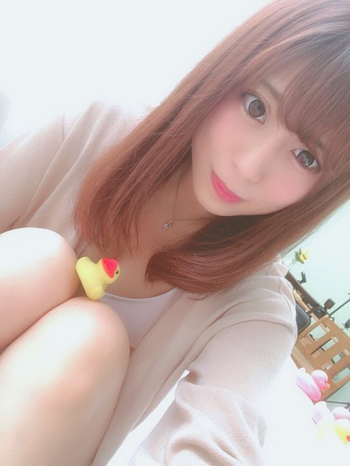 コスプレイヤーさとはるのTwitter画像44