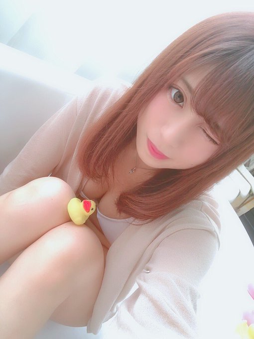 コスプレイヤーさとはるのTwitter画像45