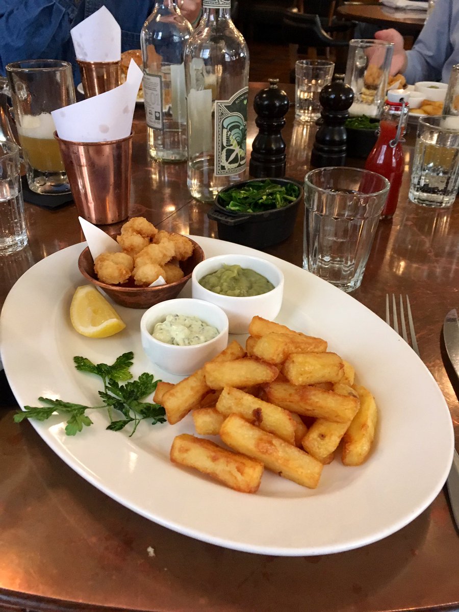 Ten Dining (@tendining) on Twitter photo New set lunch menu <a href="/HawksmoorLondon/">Michael S. Allen</a> 3 courses for £28, let us book you in and enjoy complimentary Champagne on arrival 🥂🍴 New set lunch menu <a href="/HawksmoorLondon/">Michael S. Allen</a> 3 courses for £28, let us book you in and enjoy complimentary Champagne on arrival 🥂🍴