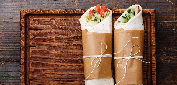 Better Recipes tweet media