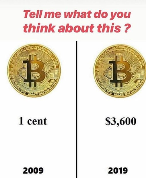 BentleyKayden's tweet photo. Are you interested in bitcoin mining⛏⛏?
Do you know when you invest with $500, you get up to $3000 in 10 days. Invest $800...get $4800 in 10 days. Invest $1,000...get $6000 in 10 days. Invest $2,000...get $12000. Invest $2,500...get $15000 in 10 days. https://t.co/8g8whL4pcE