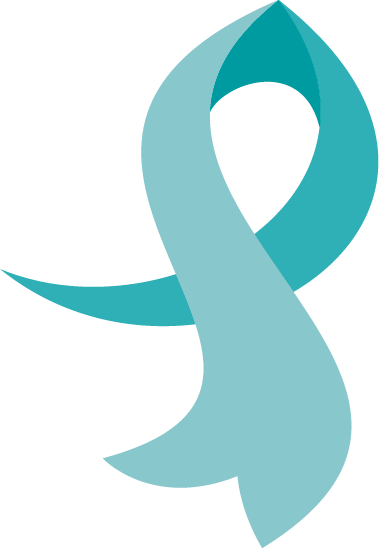 Le gouvernement du Canada a accepté le règlement de plusieurs recours collectifs traitant de l’inconduite sexuelle, lesquels ont été déposés au nom de membres actuels et anciens des Forces armées canadiennes (FAC). ml-fd.caf-fac.ca/fr/2019/07/320…