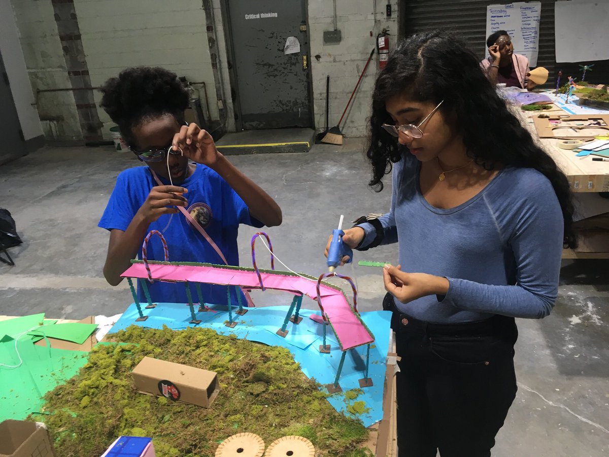 SankofaGProject's tweet photo. There is so much to say! The #BuildYourOwnWakanda #HackAThon was a fantastic two days! More to come! Stay tuned for pics! #FutureCities #Sustainability #WakandaForever https://t.co/nnW6PUibQS
