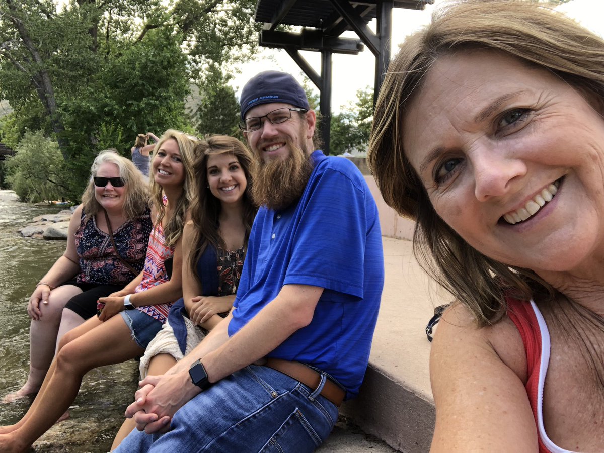 Jeaniene Lanham tweet media