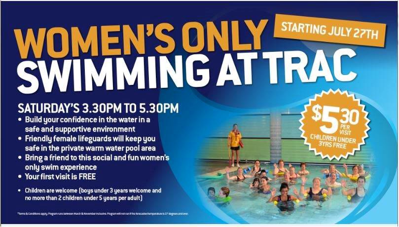 ilovetrac's tweet photo. #aquatics #swimming #womensonly https://t.co/76rr5cMtKi