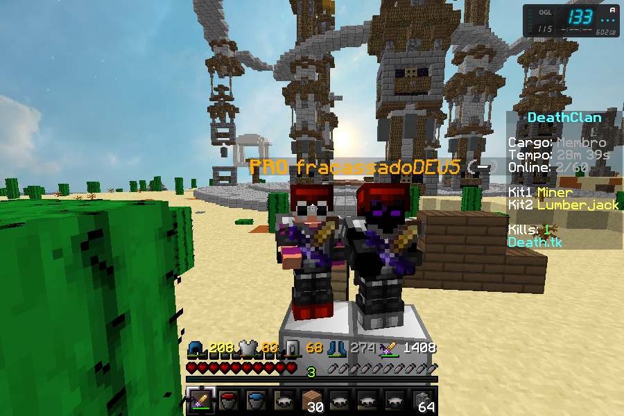 ✪ NextClan tweet media