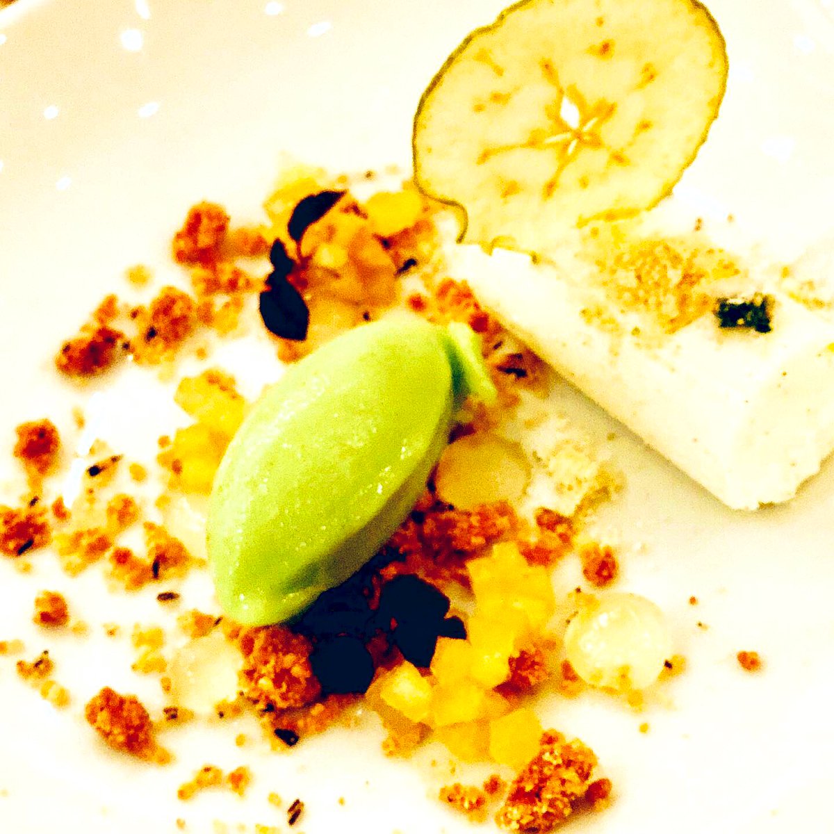 insideSUSSEX tweet media