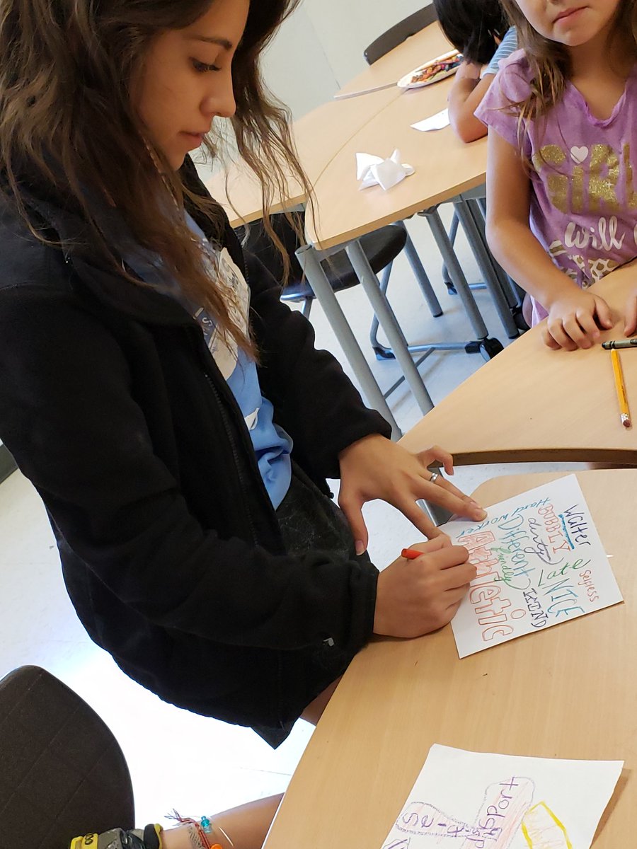 Shelby Beasley tweet media