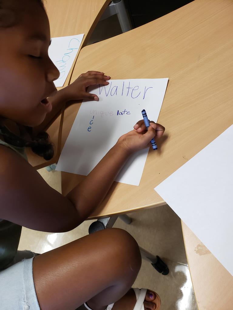 Shelby Beasley tweet media