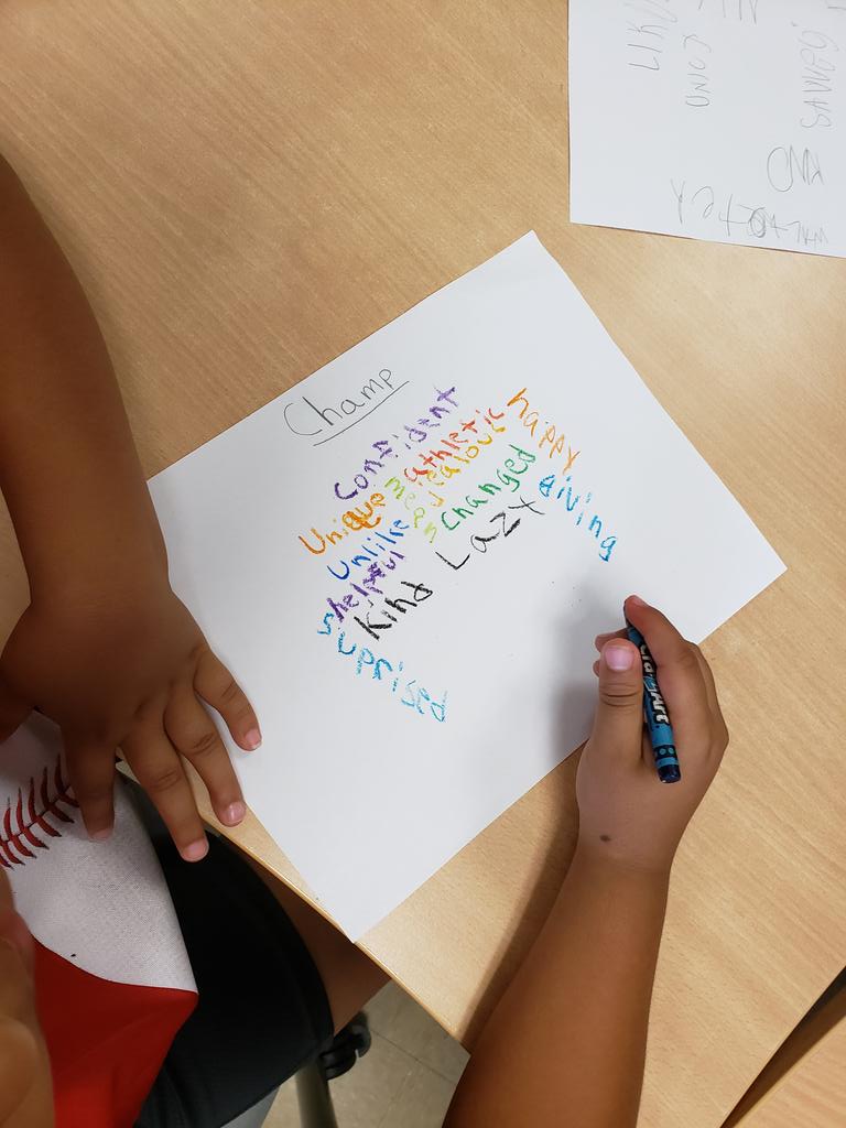 Shelby Beasley tweet media