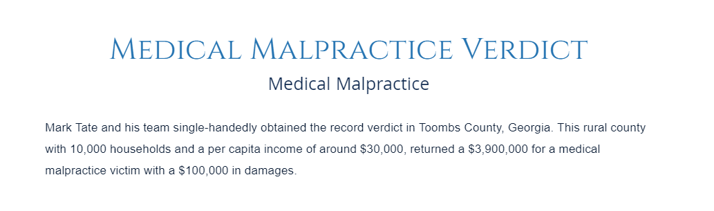 tatelawgroup's tweet photo. Our firm as been able to successfully close another case: https://t.co/wA5u3FFwuP https://t.co/3jwStTyb0i