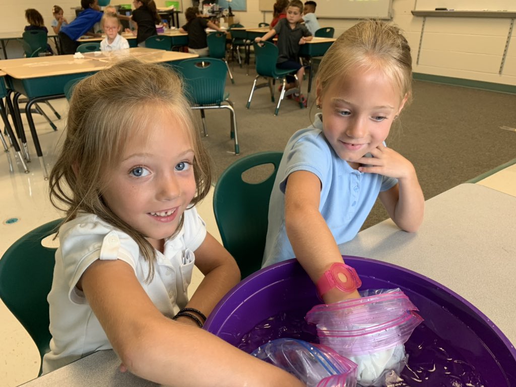 T_Ballard_Teach's tweet image. How can whales survive in super cold water? Blubber of course! #VCSsummer