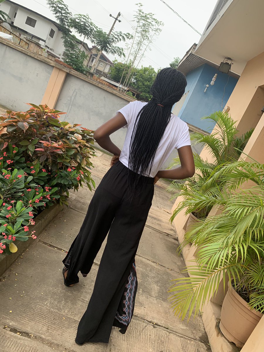 SpontaneousBam's tweet photo. Skinny girl🥺😌😆.. can’t wait to start my adding weight therapy ☺️
I must to fat 😄😄#fat1.0 https://t.co/NYerxyKkgx