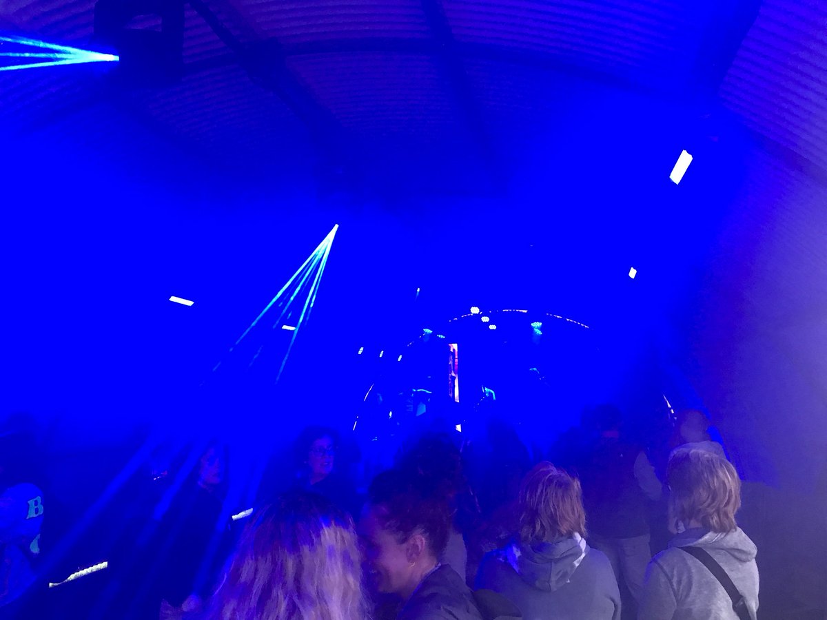 HanitavanderSchaaf tweet media