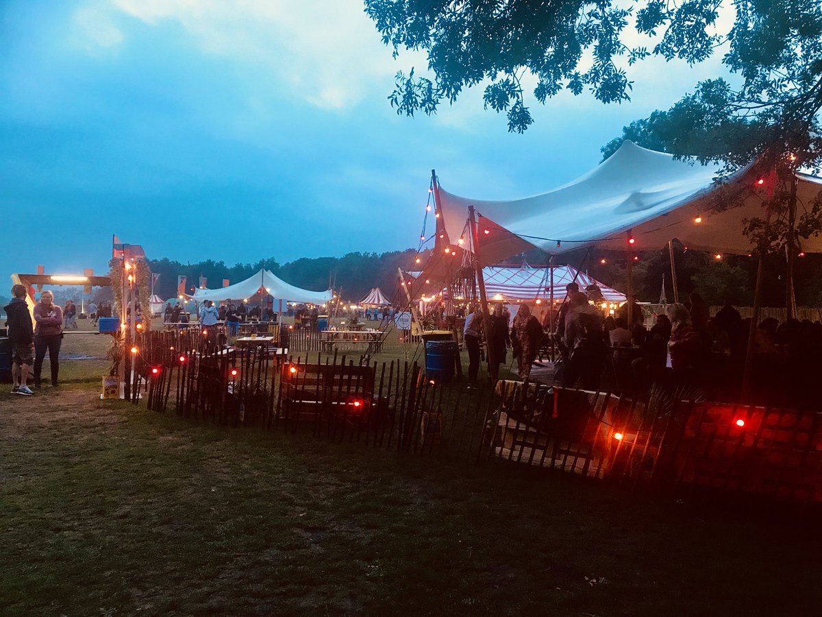 HanitavanderSchaaf tweet media