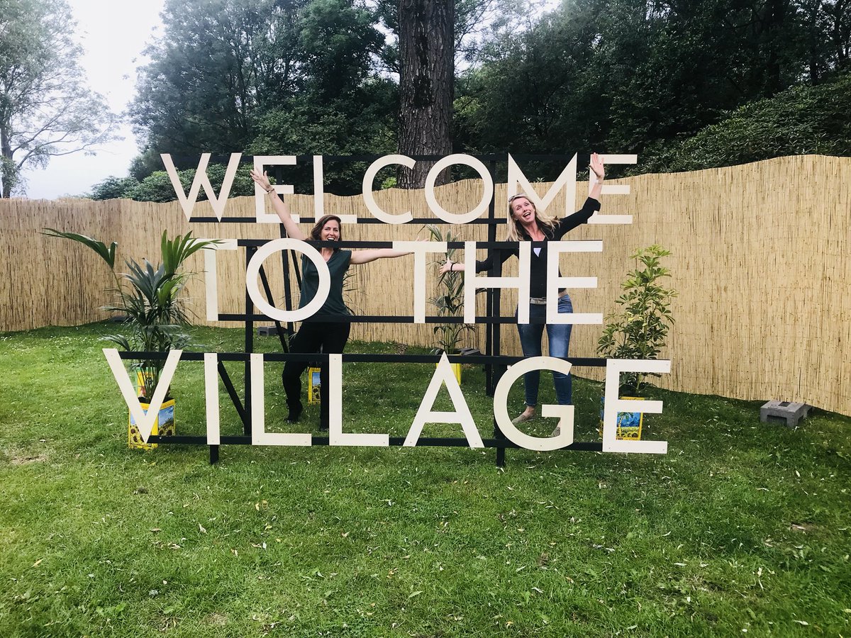 HanitavanderSchaaf tweet media