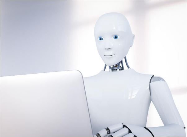 The Future Of #AI: How Emotion AI Is Making Robots Smarter. (Forbes) #Robotics buff.ly/2JFKTdh