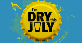 Alan Doak 🏍 tweet media