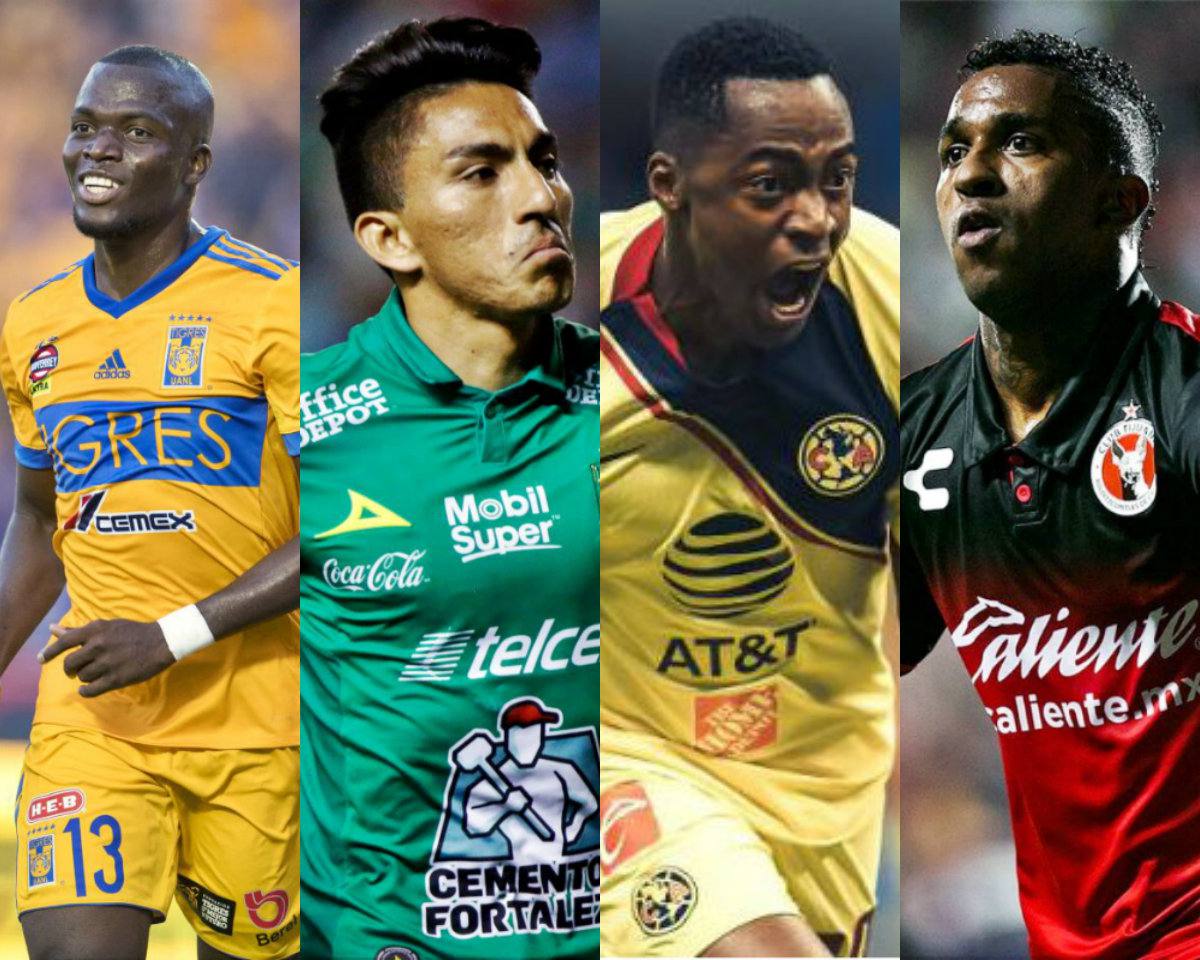 Whatsapp Desc rgalos Llegaron los Ecuaticones Los Whatsapp Desc rgalos Llegaron los Ecuaticones Los