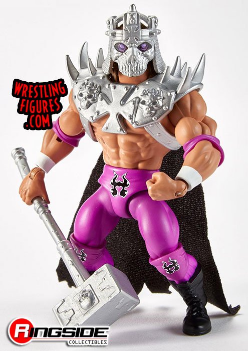 RingsideC's tweet photo. #SDCC2019 #Mattel #WWE Panel Reveals! Upcoming #MastersOfTheUniverse featuring #UltimateWarrior #Sting #FinnBalor &amp; #TripleH!

#WrestlingFigures #WWEEliteSquad #MattelWWEPanel #SDCC #ComicCon #ComicCon2019 #NXT #WWENXT @Sting @UltimateWarrior @FinnBalor @TripleH #MOTU https://t.co/FVkzcWy1bK