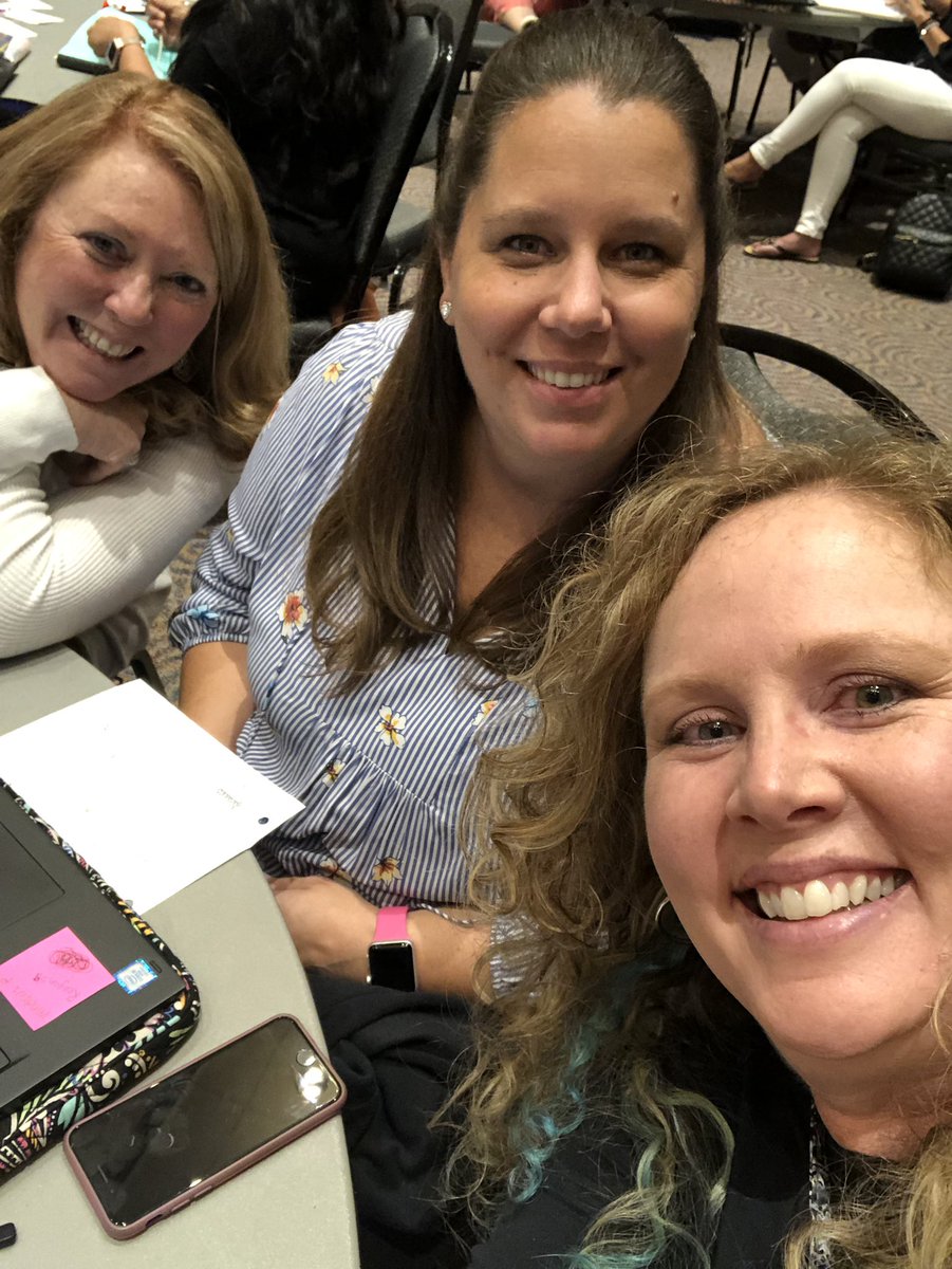 Kristine Berger tweet media