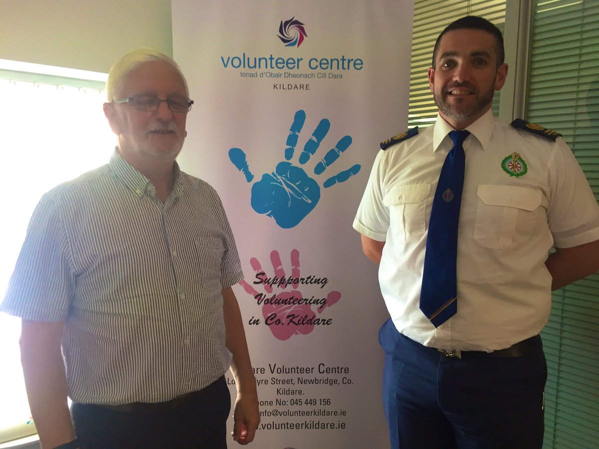 Ger O Dea tweet media